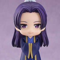Nendoroid No.2372 Jinshi (Reissue)