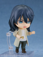 Nendoroid No.2237 Souta Munakata