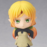 Nendoroid No.2130 Elf