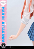Life Scale Masterline TV animation My Dress-Up Darling Marin Kitagawa			