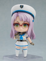 Nendoroid No.2671 Neon