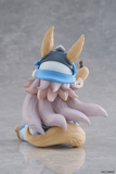 Made in Abyss: The Golden City of the Scorching Sun Nanachi Mealtime Ver.
