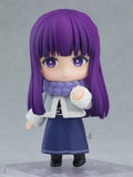 Nendoroid No.3130 Fern: Winter Clothes Ver. (Basic)