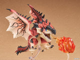 Nendoroid No. 3059 Rathalos