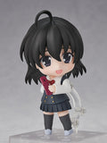 Nendoroid No.2210 Sekai Saionji