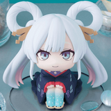 Lookup Cosmic Princess Kaguya! Yachiyo Runami【with gift】