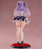 Shiina Kisaragi
