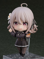 Nendoroid No.2124 Lily