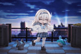 Nendoroid Doll Firefly: Spring Missive Ver.