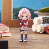 PalVerse Naruto Shippuden vol.1 (set of 6)