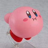 Nendoroid No.544 Kirby (Reissue)