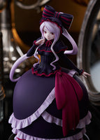 POP UP PARADE Shalltear Bloodfallen