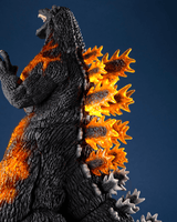 MegaHouse UA Monsters GODZILLA (1995)