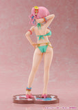 Kaede Hozuki 1/7 Scale Figure