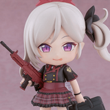 Nendoroid Mutsuki Asagi