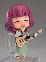 Nendoroid No.2269 Kikuri Hiroi