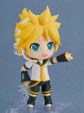 Nendoroid No.2841 Kagamine Len 2.0