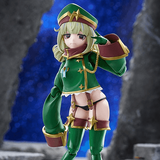 Figma 708 Leopard