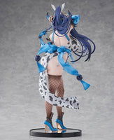 Aurora Kunoichi Outfit Ver.