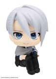 Lookup Touken Ranbu-ONLINE Chougi Yamanbagiri