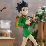POP UP PARADE Gon Freecss L Size