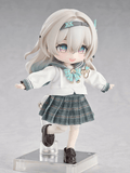 Nendoroid Doll Firefly: Spring Missive Ver.