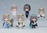 Nendoroid Surprise Fate/Grand Order Oberon Collection (set of 6)