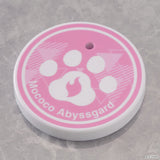 Nendoroid No.2919 Mococo Abyssgard