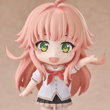 Nendoroid No.3032 Hinami Watarai