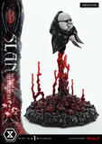 Ultimate Premium Masterline Berserk Slan The Princess of the uterine sea Deluxe Version
