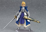 Figma 227 Saber 2.0 (Reissue)