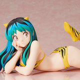 Lum 1/4 Scale Figure