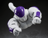 S.H.Figuarts FULL POWER FRIEZA - Battle Scarred Edition -
