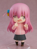 Nendoroid No.2069 Hitori Gotoh (Reissue)
