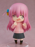 Nendoroid No.2069 Hitori Gotoh (Reissue)