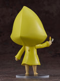 Nendoroid No.2146 Six