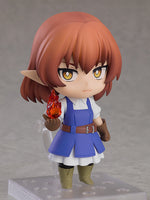 Nendoroid No.2278 Vermilio