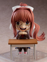 Nendoroid No.1817 Monika (Reissue)