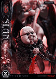 Ultimate Premium Masterline Berserk Slan The Princess of the uterine sea DX Bonus Version