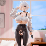 SSR FIGURE Naophilia 1/6 Scale Figure Standard Version