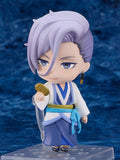 Nendoroid No.2137 Usui Yuen