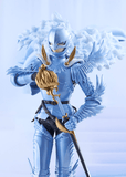POP UP PARADE SP Guts [Berserker -Sane-] & Griffith [Falcon of Light] Set