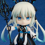 Nendoroid No.2150 Berserker/Morgan