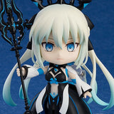 Nendoroid No.2150 Berserker/Morgan