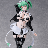 FREEing Hikage Bondage Maid Ver.