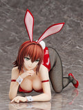 Ryoko Mikado: Bunny Ver.