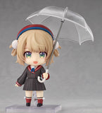 Nendoroid No.2766 Shigure Ui Standard Outfit Ver.