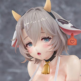 Milky Bikini Teresse
