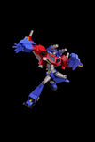 Furai Model Wingblade Optimus Prime (Animated)
