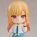 Nendoroid No.1935 Marin Kitagawa (Reissue)